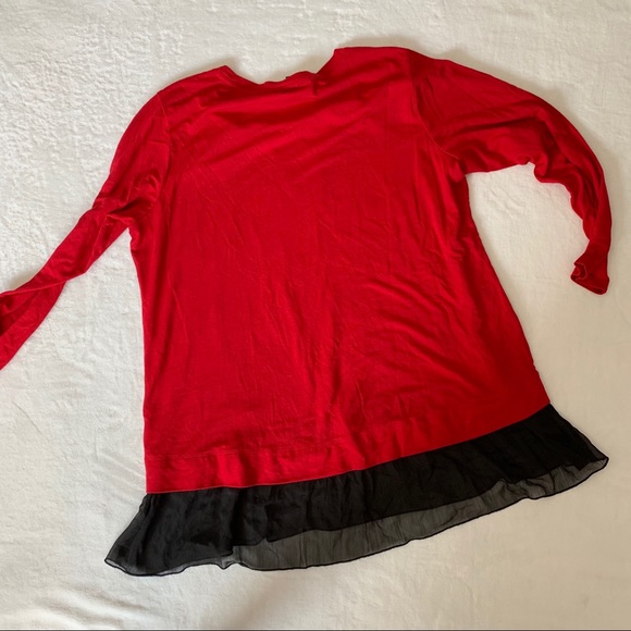 Style & Co. • blouse - Picture 7 of 7